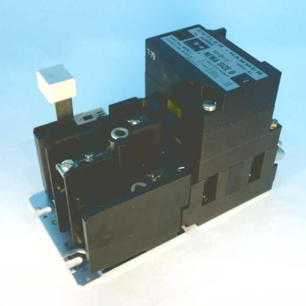 A10BN0C by EATON CORPORATION