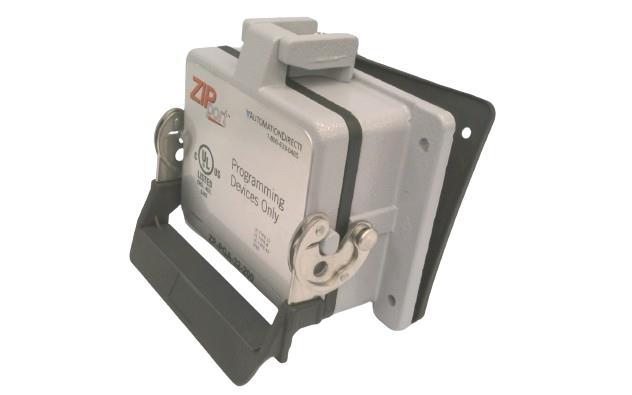 AUTOMATION DIRECT ZP-PGA-32-200