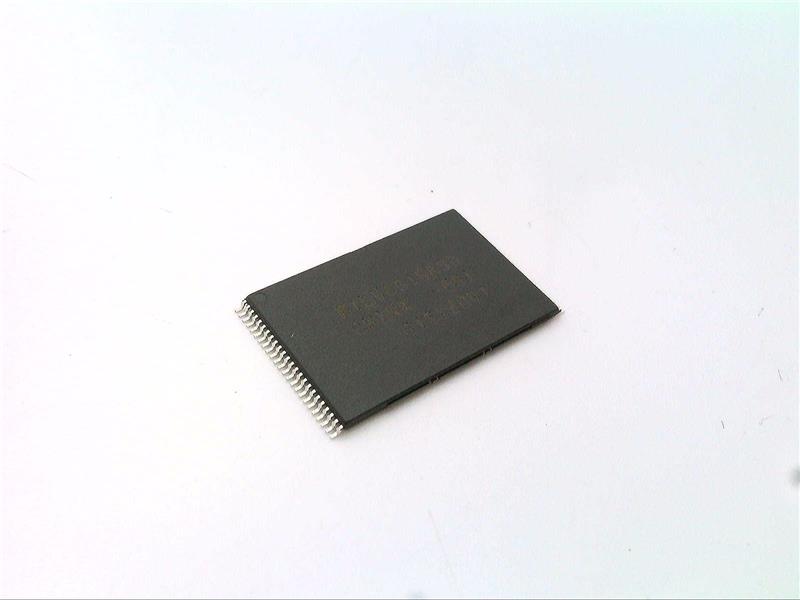 RENESAS R1LV0816ASA-5SI