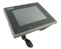 9462-0112140011004 by SCHNEIDER ELECTRIC