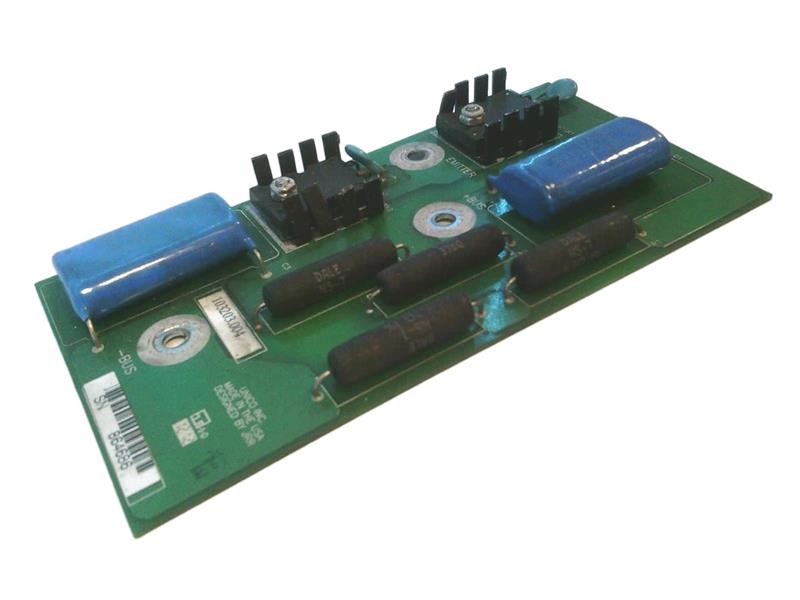 REGAL REXNORD 103203.004