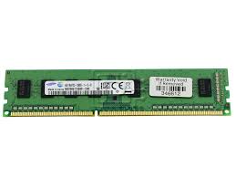 M378B5173EB0-CK0 by SAMSUNG