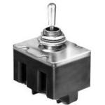 HONEYWELL MS27409-3E