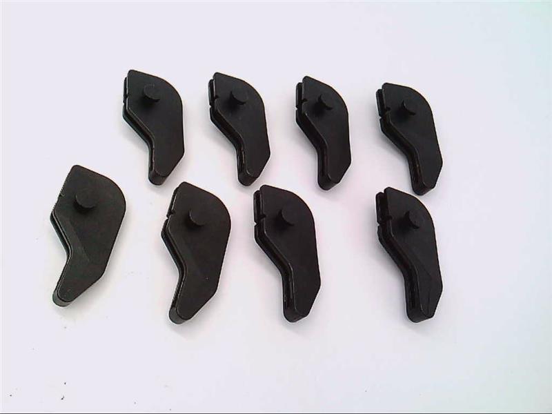 ALLEN BRADLEY 2711P-RTFC