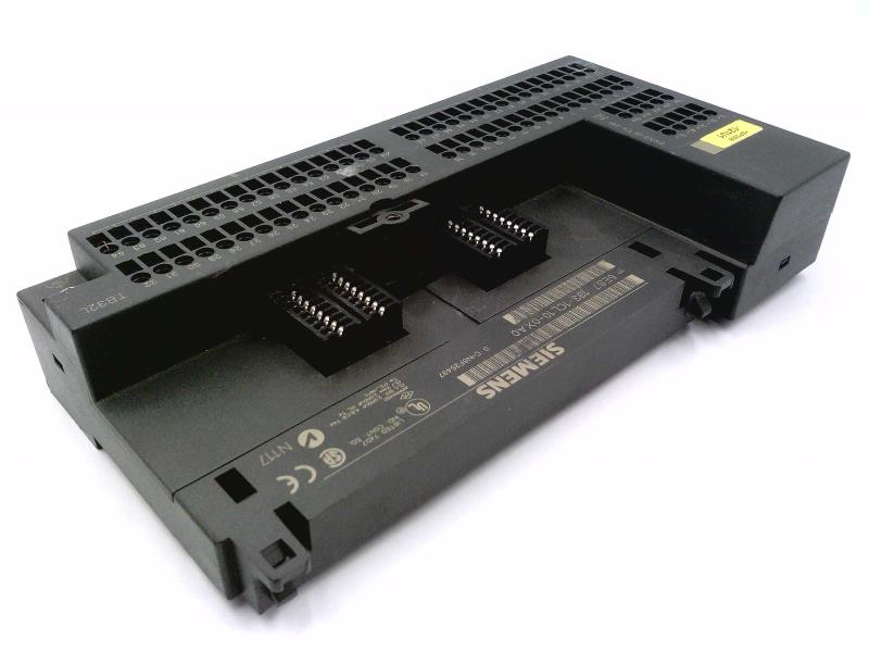 SIEMENS 6ES7193-1CL10-0XA0