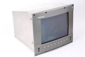 HEIDENHAIN CORP BC-120