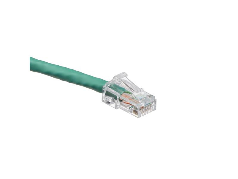 LEVITON 6D460-20G