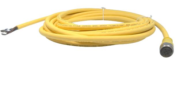 MOLEX 804000B02M0508