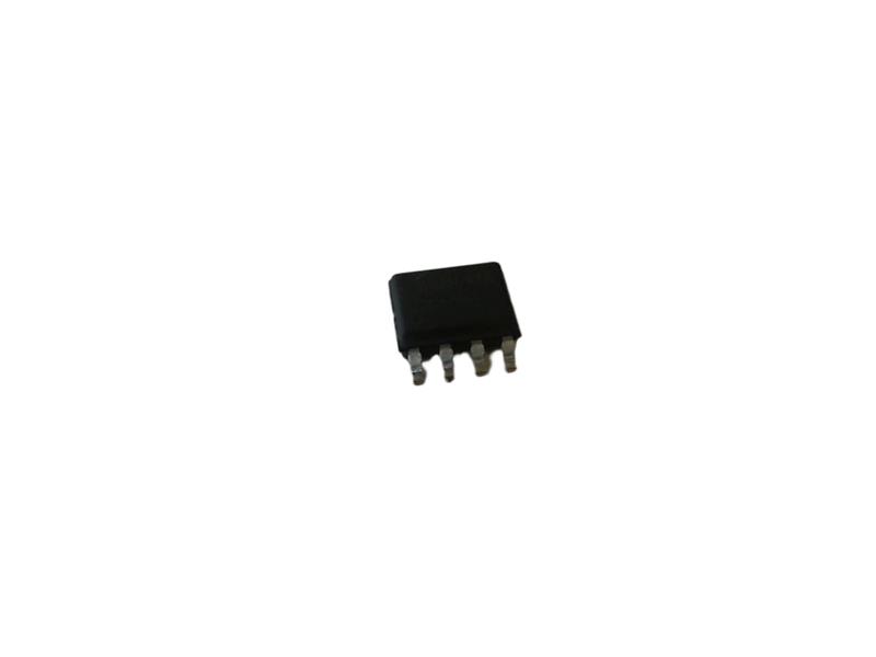 GENERIC APM4548AKC