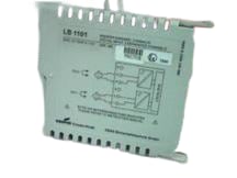 GHG-127-0000-A-1101 by EATON CORPORATION