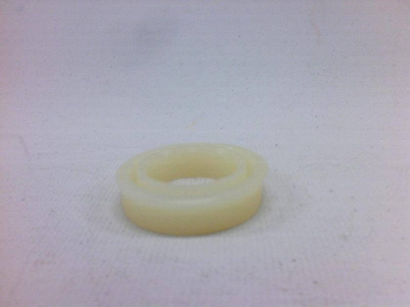 STANLEY BLACK & DECKER PRG540-15