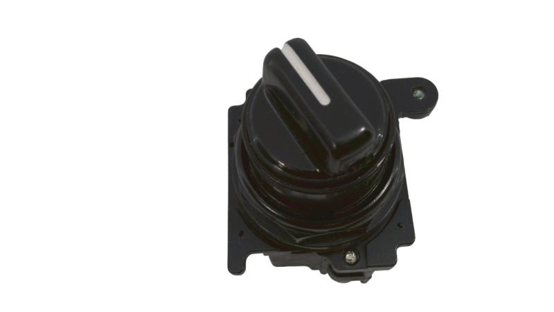 EATON CORPORATION E34VHBK1-X1