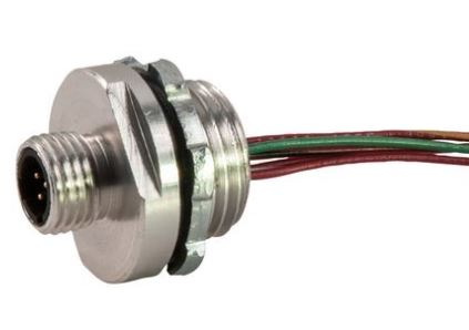 NSI INDUSTRIES 204P0010N