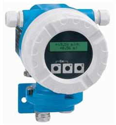 ENDRESS & HAUSER 91WA1-AA3D20AKB4AA