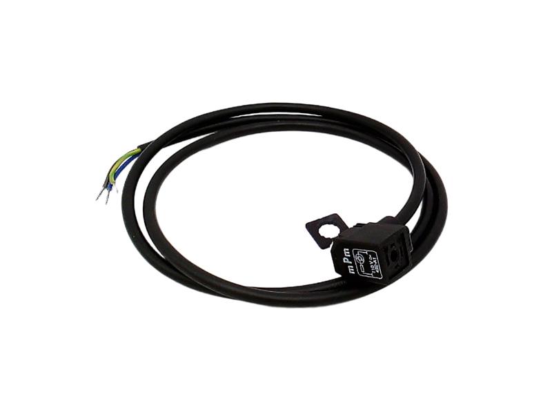 CHL6-120-G by INGERSOLL RAND