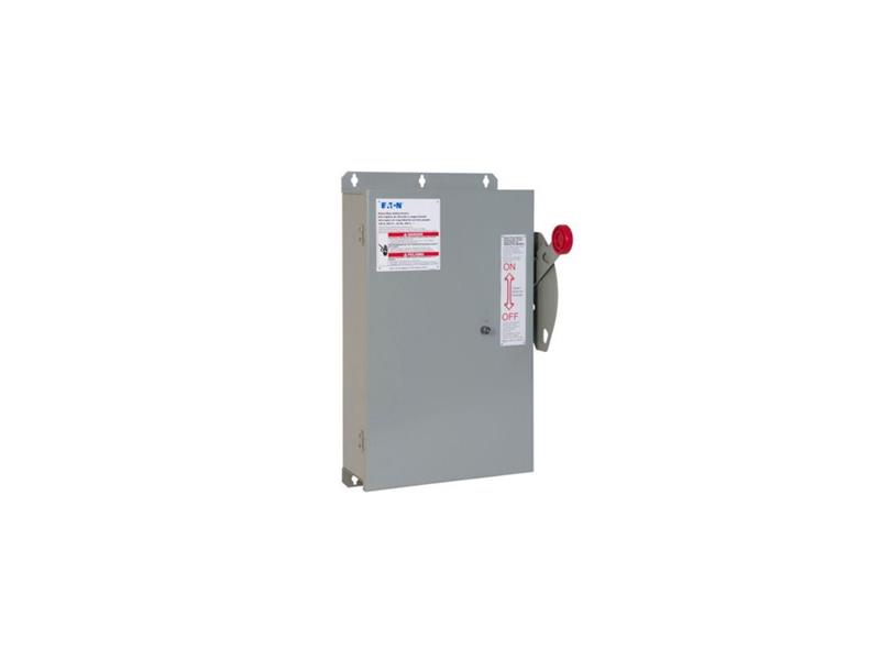 STS362UD3 by EATON CORPORATION