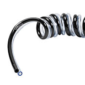 AUTOMATION DIRECT 2PU532C10