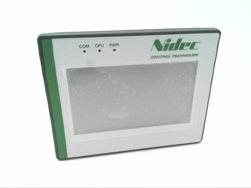 NIDEC CORP CTVUE-304KE