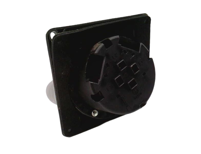 LEGRAND 52203