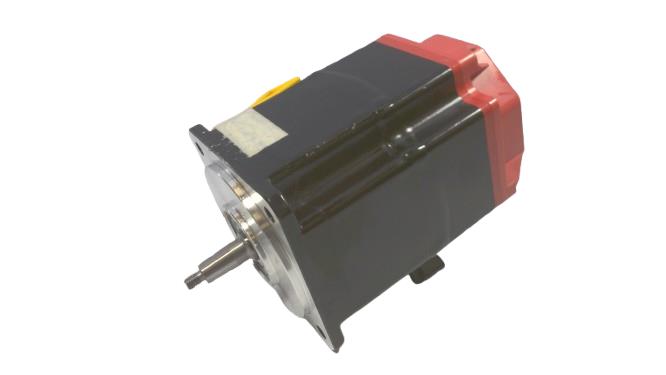 FANUC A06B-0061-B003