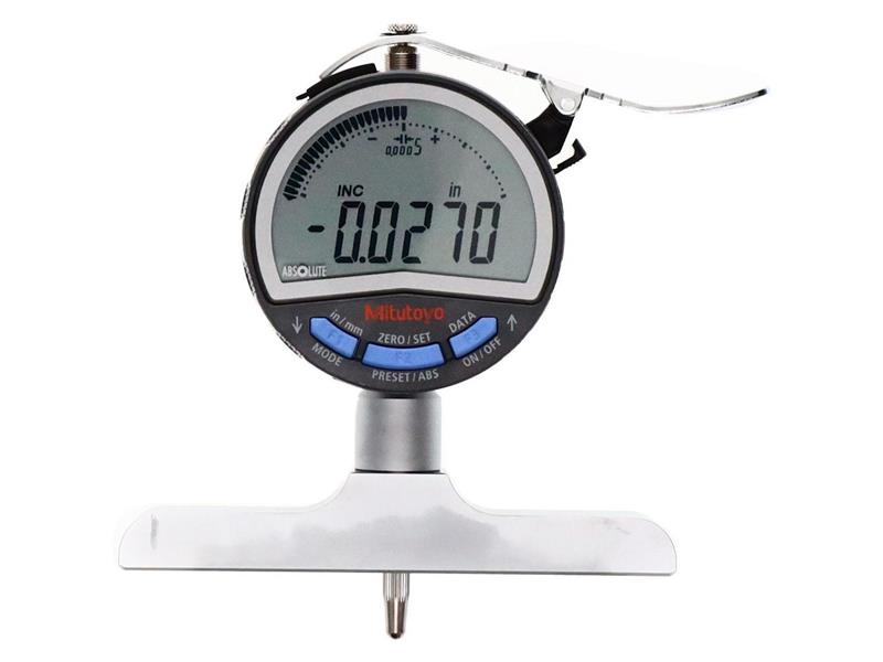 MITUTOYO 547-218A