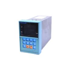 HONEYWELL DC5066-0-0000-100-00-0211