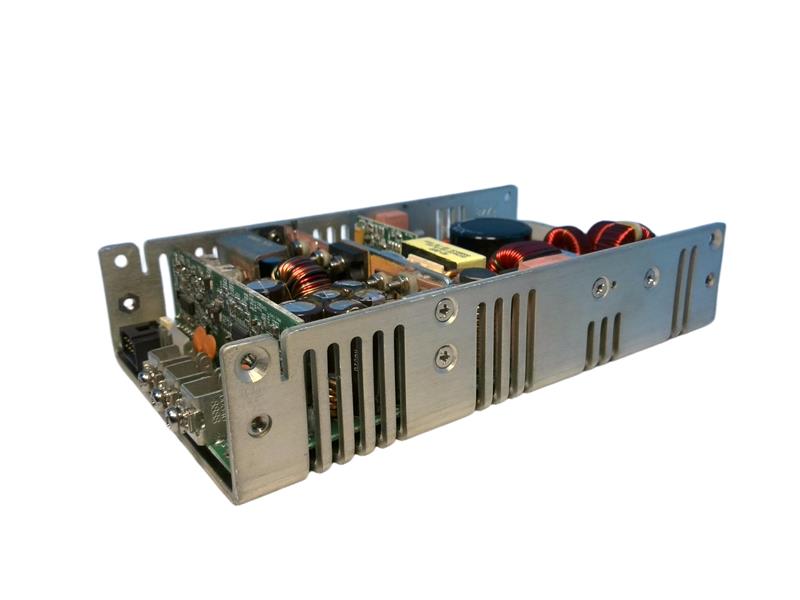 NTQ123 by EMERSON