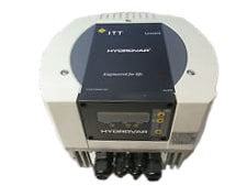 XYLEM HV3.5  F/120D2