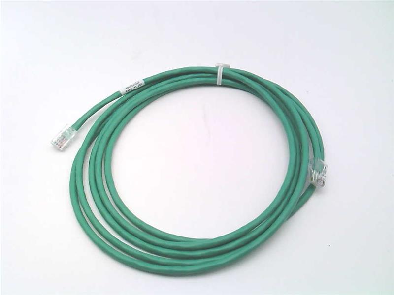 UTPCH10GRY by PANDUIT