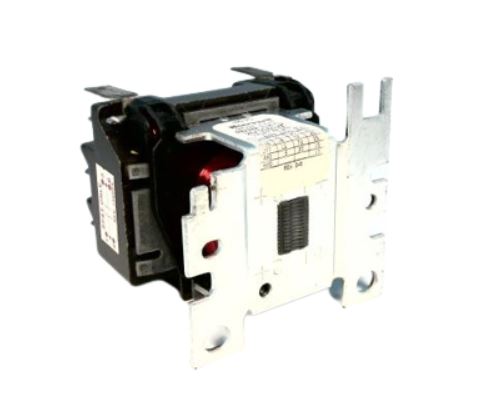 HONEYWELL R8220A-1048