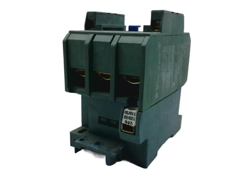 WESTINGHOUSE DSL32-11-220V
