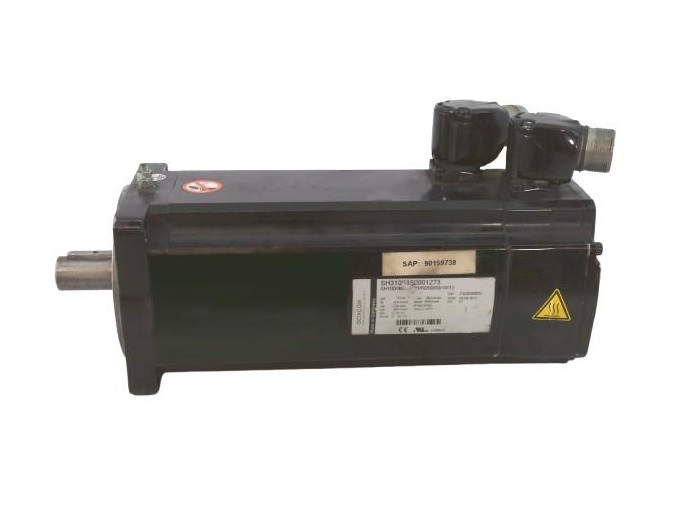 SH31003S0001273 by SCHNEIDER ELECTRIC