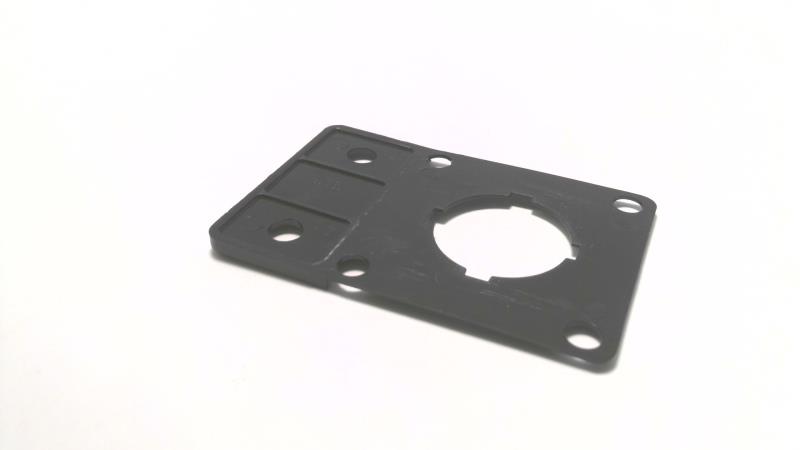 SCHNEIDER ELECTRIC KZ13