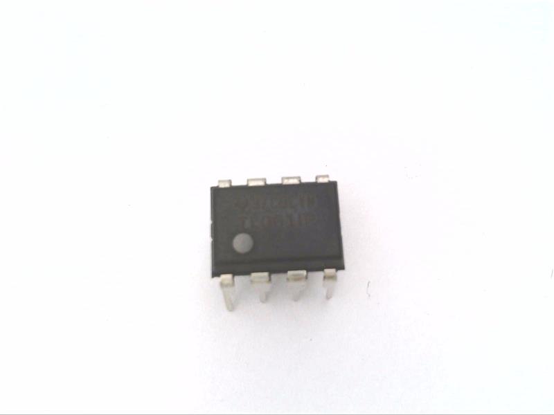 TEXAS INSTRUMENTS SEMI TL061IP