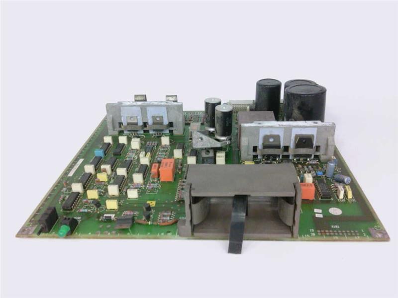 SIEMENS C98043-A1401-L1