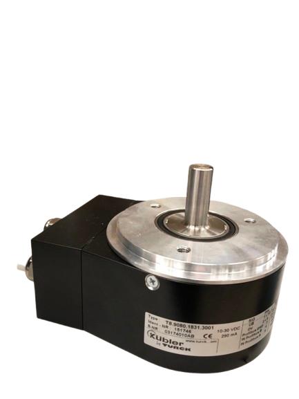 TURCK K151746