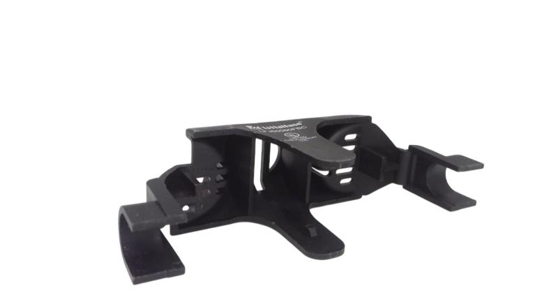 LITTELFUSE LFJ60060FBC