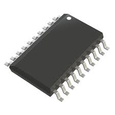 ANALOG DEVICES LTC1045CSW#PBF