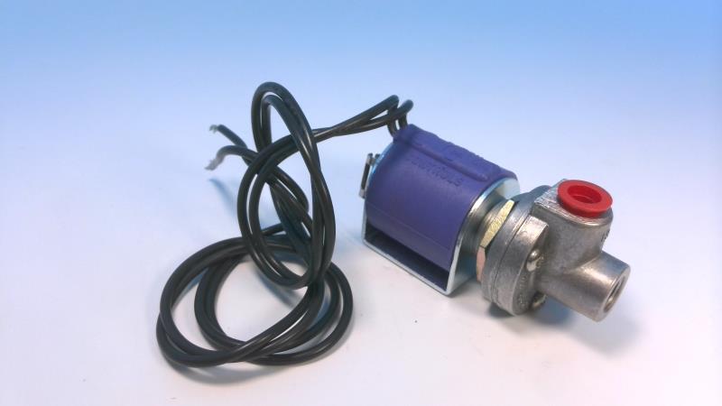 PENTAIR 3D2-T-F/1484B