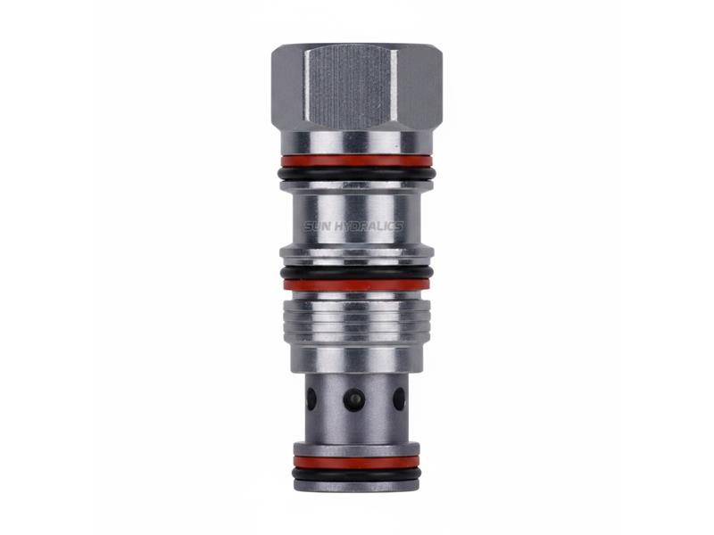 CKQ by SUN HYDRAULICS
