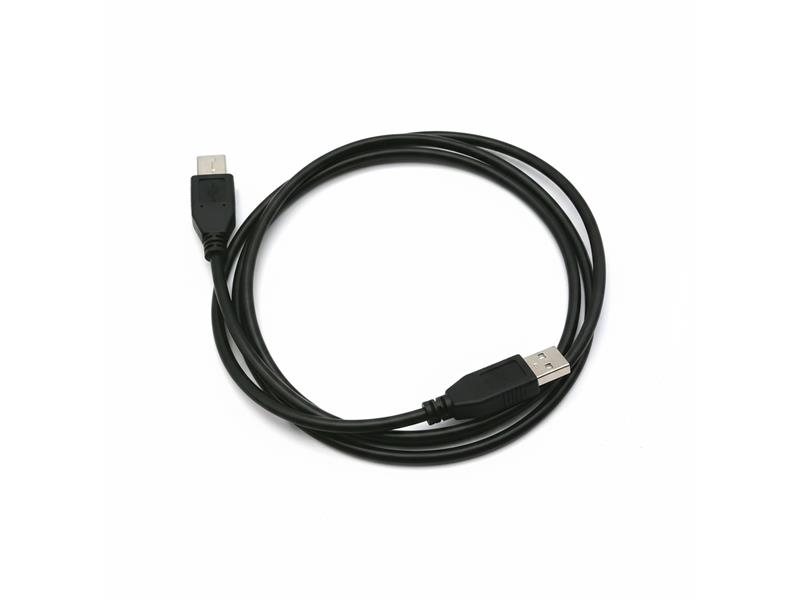 4500-0100 by NIDEC CORP