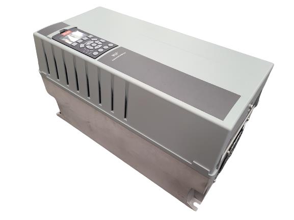 DANFOSS FC-302P15KT5E21H2BGXXXXSXXXXAXBXCXXXXDX