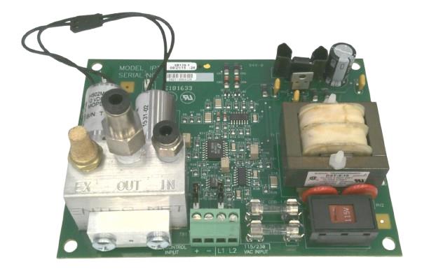 3B139-1 by MAXCESS INTERNATIONAL