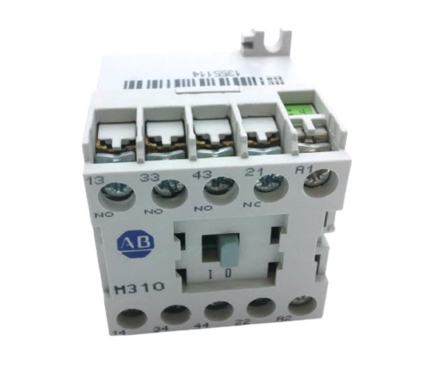 ALLEN BRADLEY 700DC-M310D24