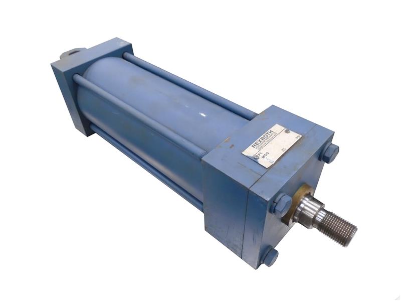 BOSCH MPI-PP-31/4X7-3/4