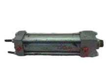 255200-102 by MILWAUKEE CYLINDER