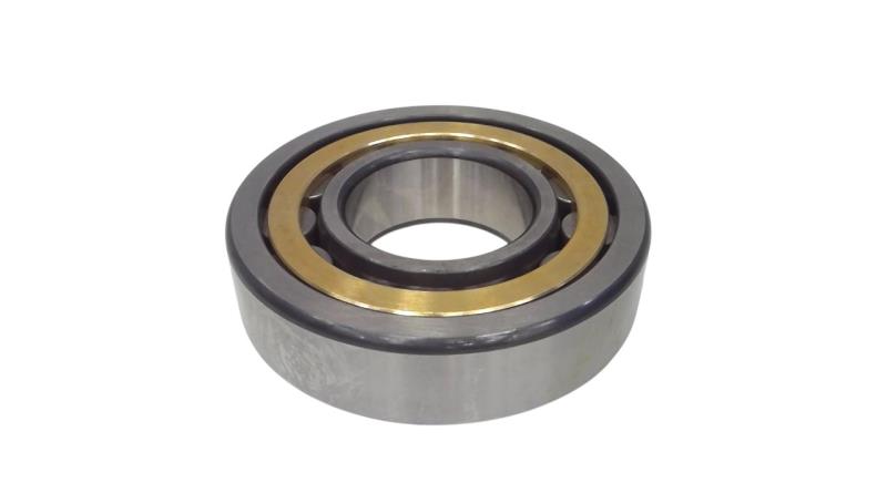 SCHAEFFLER GROUP NU309-E-XL-M1-C4