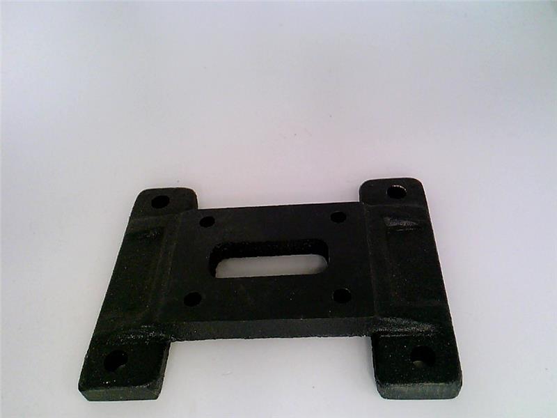 0229-01761 by REGAL REXNORD