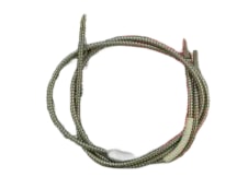 E51-KT714 by EATON CORPORATION