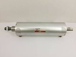 INGERSOLL RAND 2320-5089-020